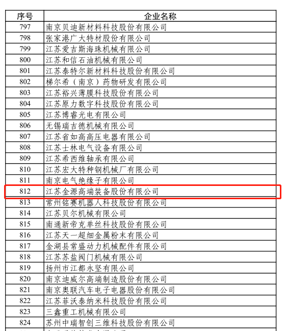 d11b2714-02ae-4a7a-9c6c-4cd1bf83e832.png